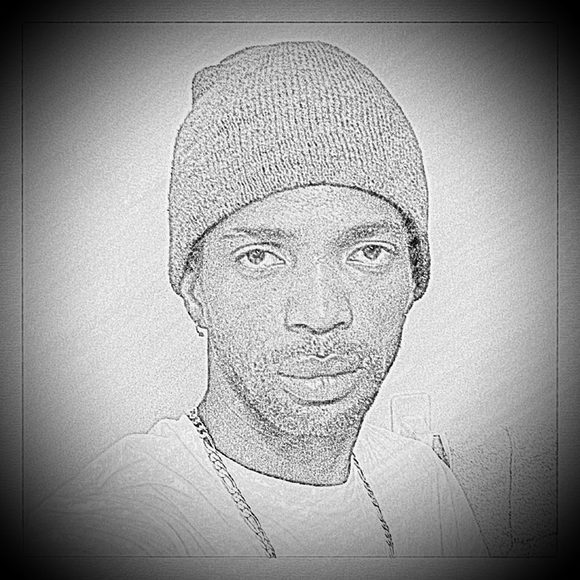 tillyfresh
